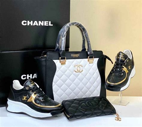 chanel in spain cheaper|authentic Chanel outlet online.